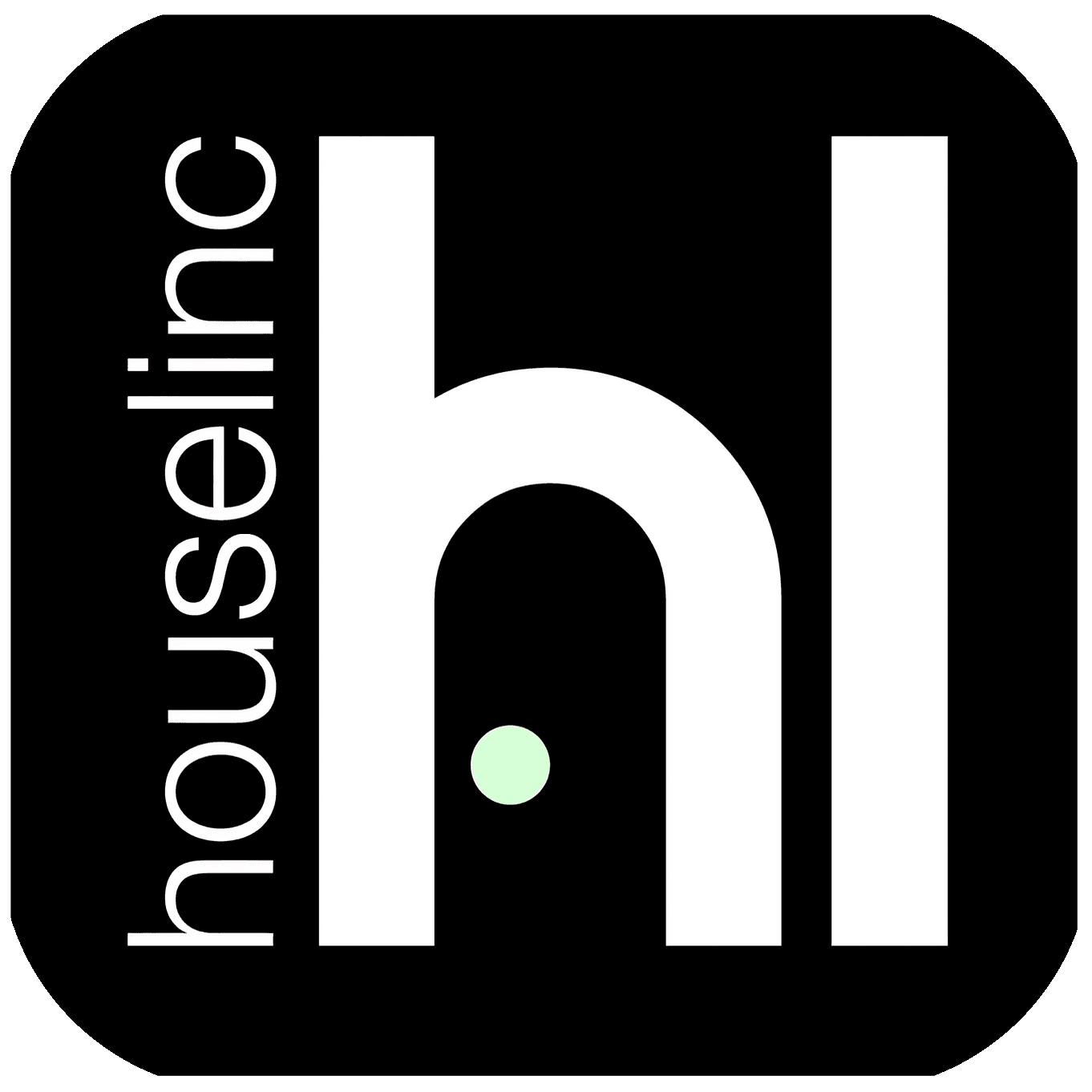 HouseLinc